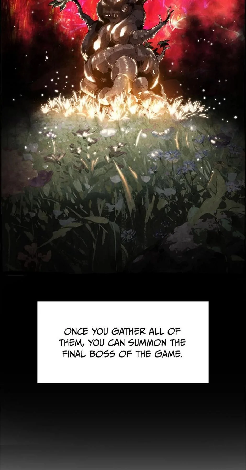 The Strongest Evolutionary Necromancer Chapter 9 - 28