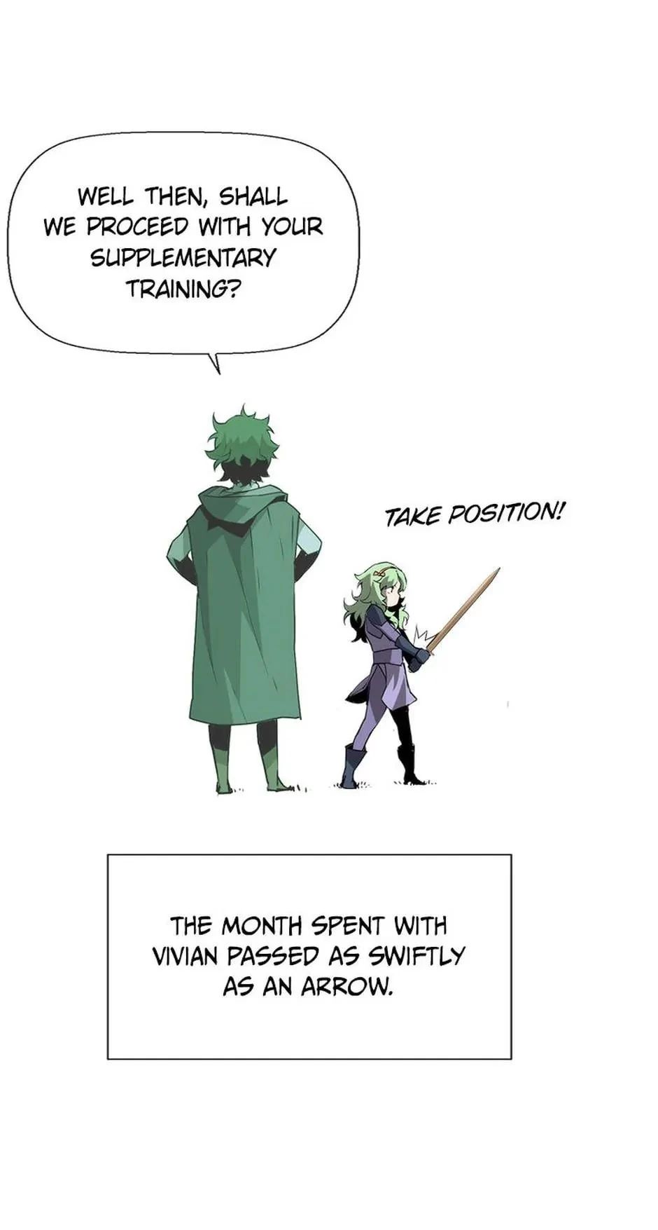 The Strongest Evolutionary Necromancer Chapter 11 - 60