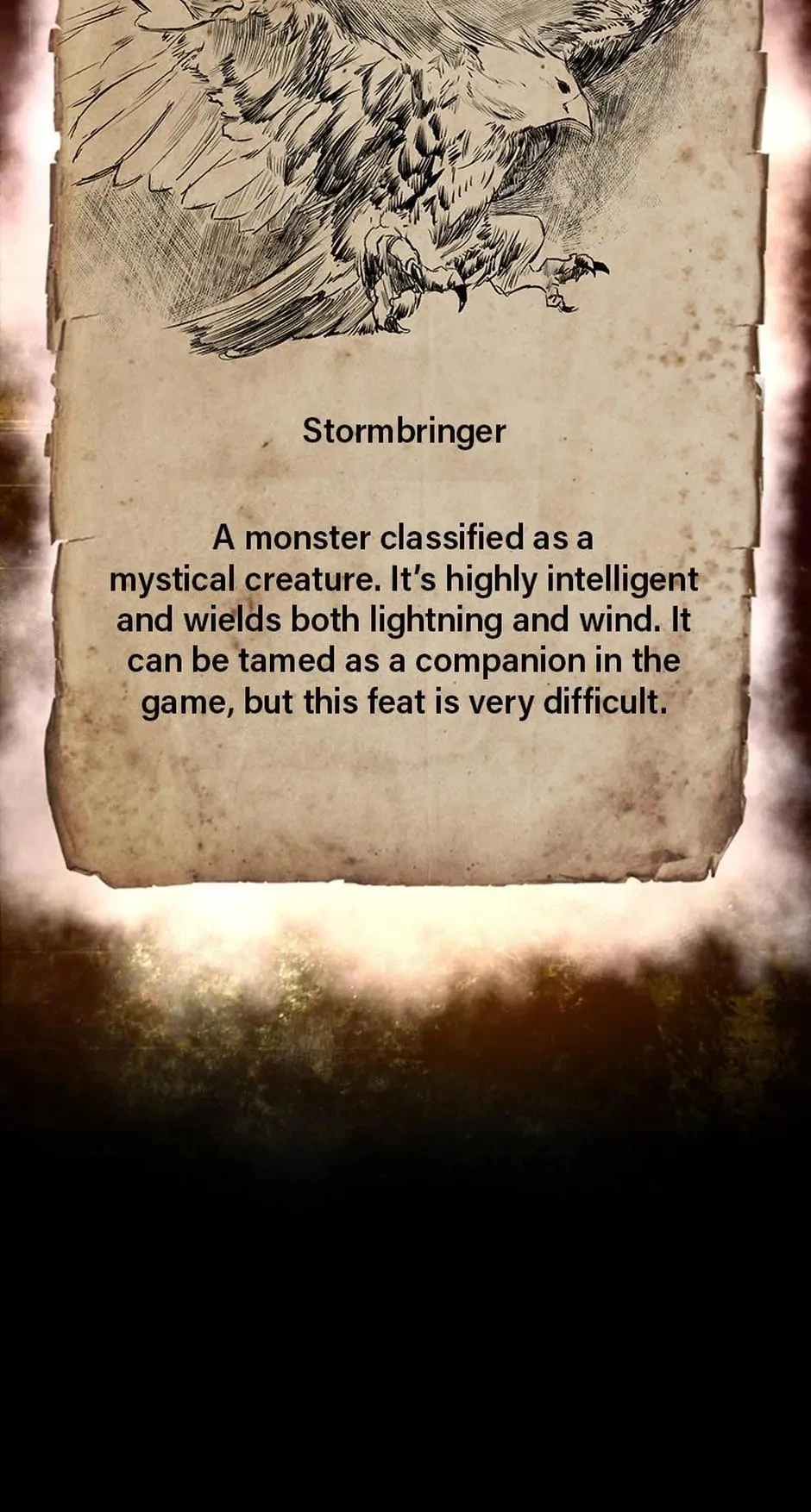 The Strongest Evolutionary Necromancer Chapter 13 - 90