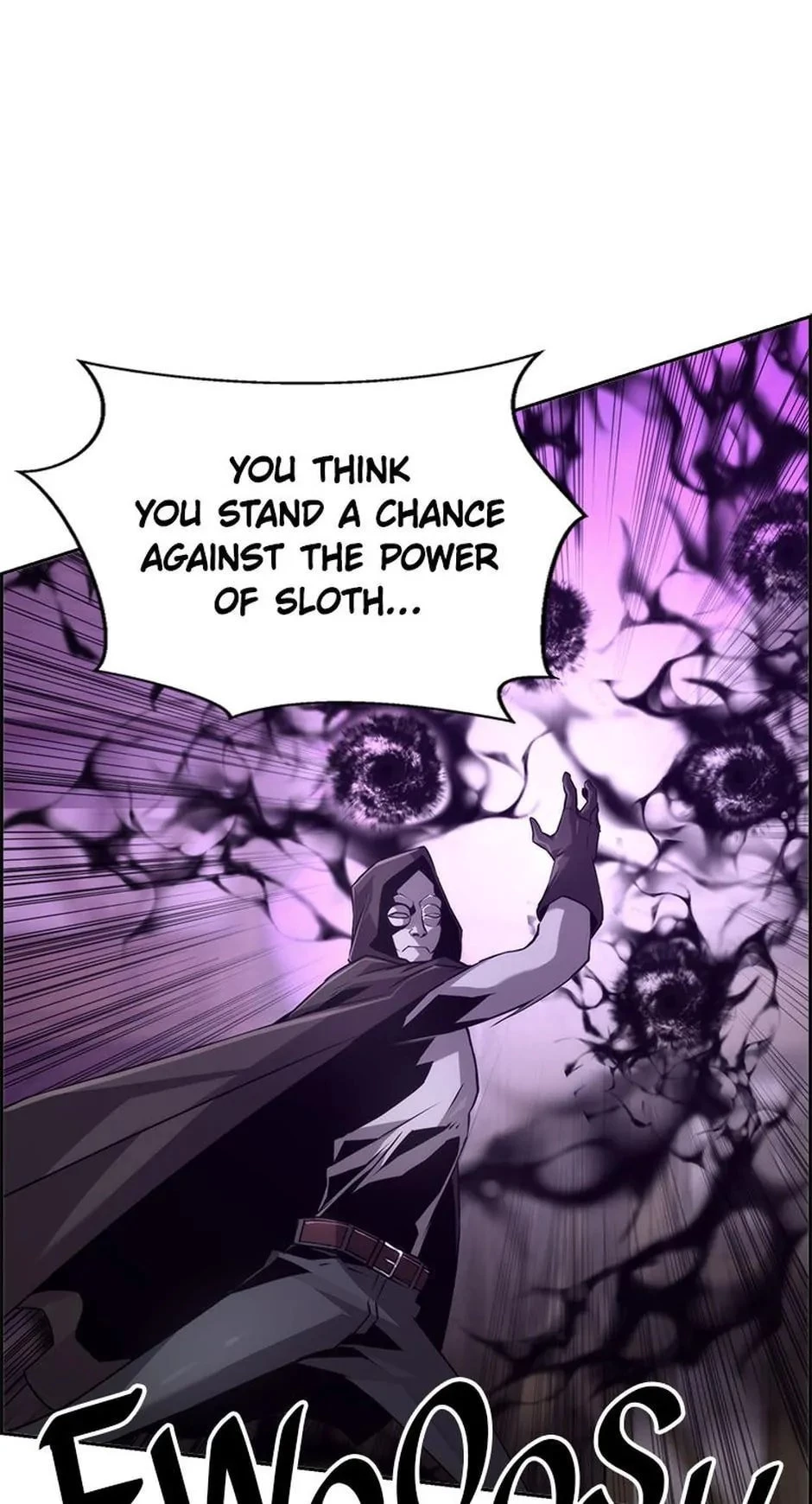 The Strongest Evolutionary Necromancer Chapter 10 - 40