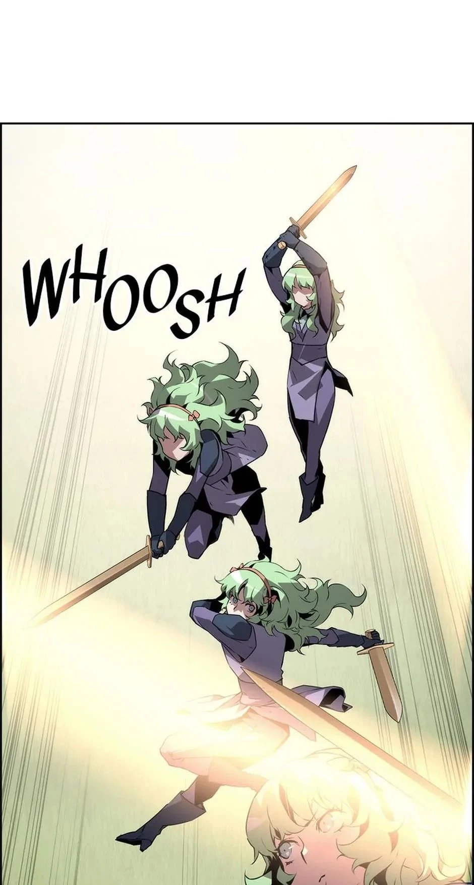 The Strongest Evolutionary Necromancer Chapter 11 - 61