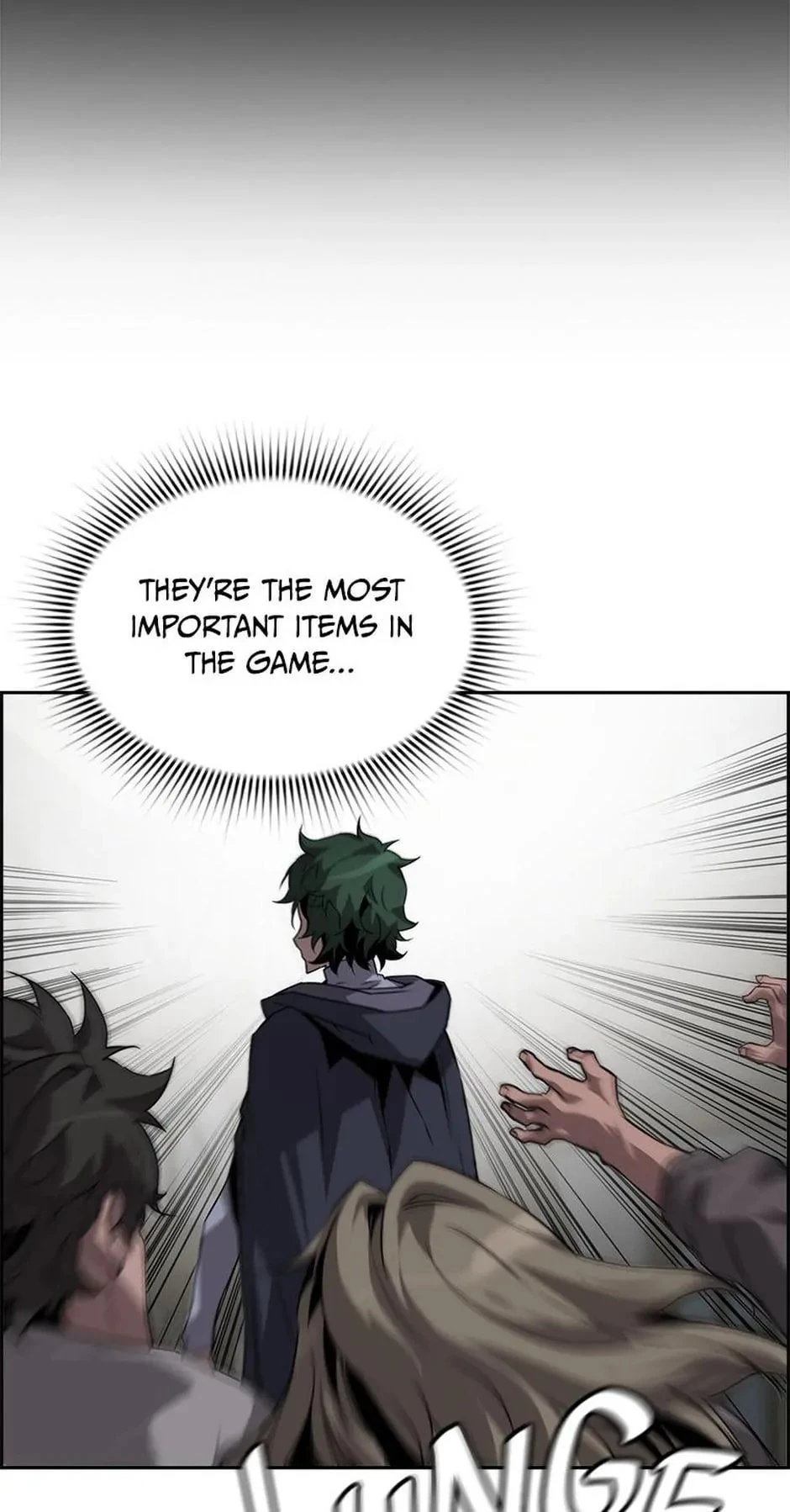 The Strongest Evolutionary Necromancer Chapter 9 - 29