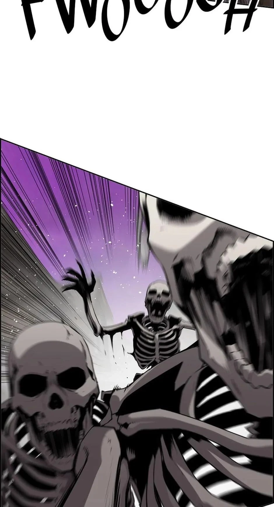 The Strongest Evolutionary Necromancer Chapter 10 - 41