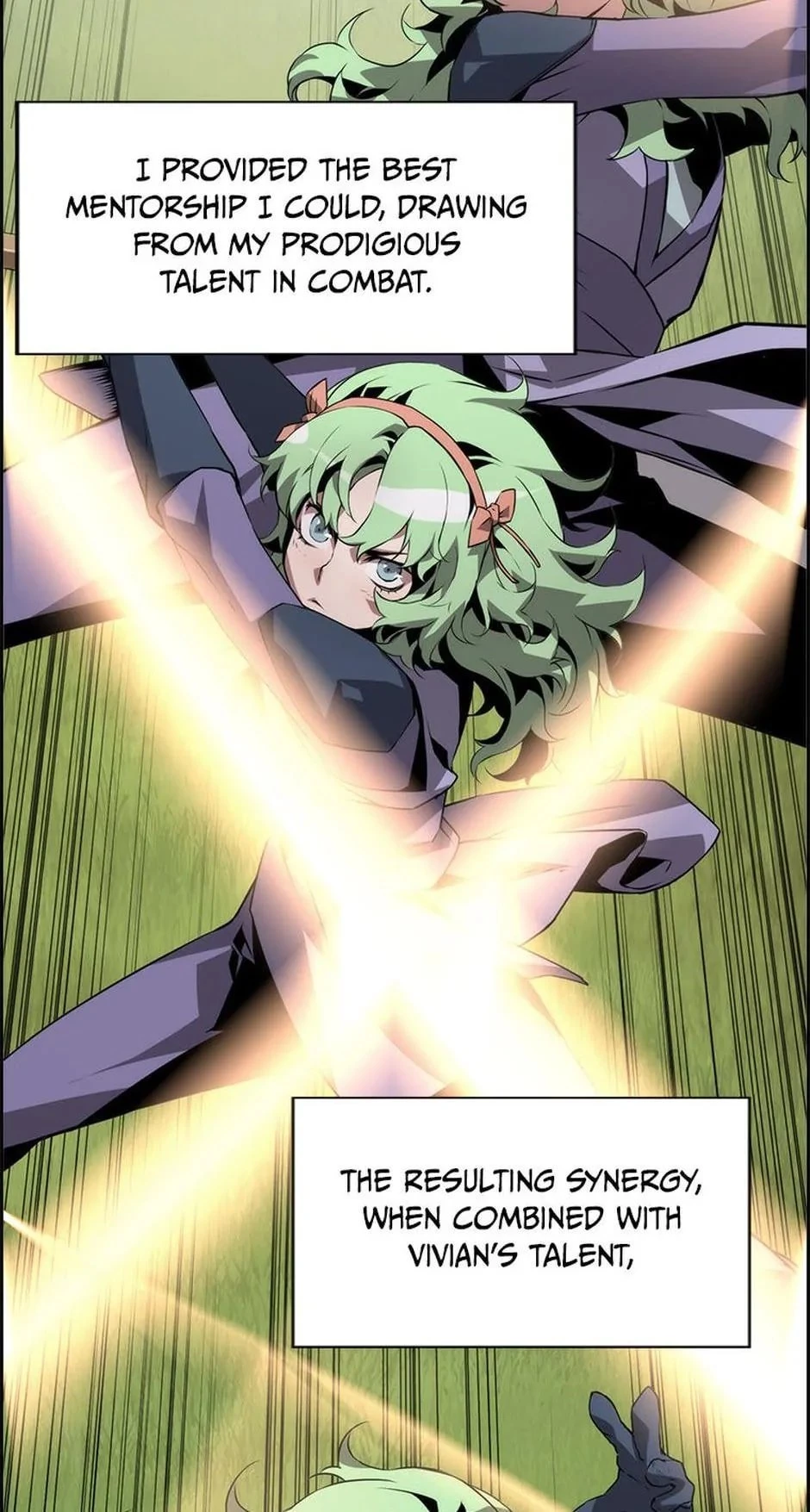 The Strongest Evolutionary Necromancer Chapter 11 - 62