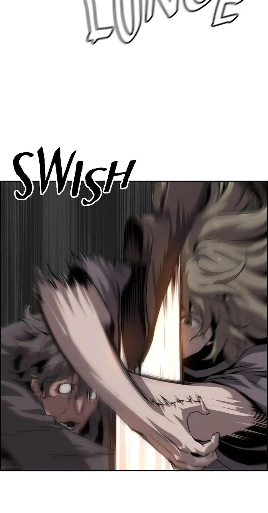 The Strongest Evolutionary Necromancer Chapter 9 - 30