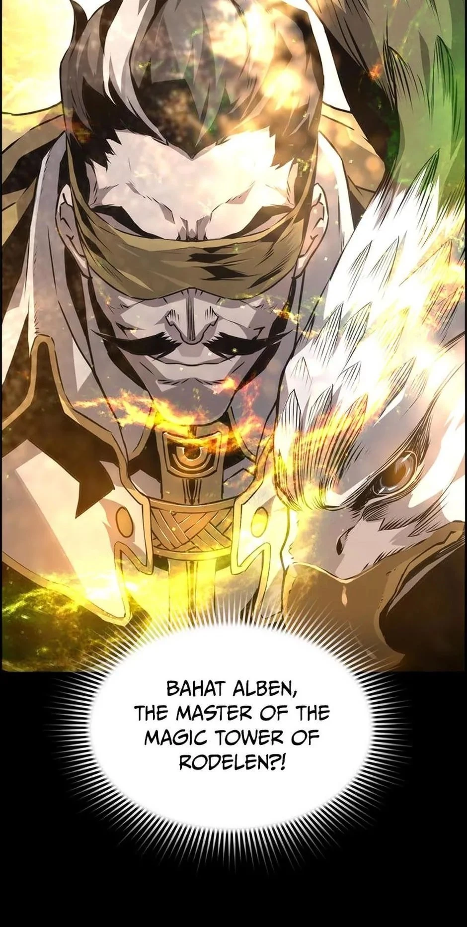 The Strongest Evolutionary Necromancer Chapter 12 - 85