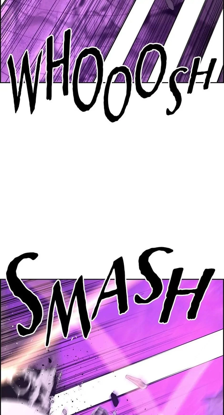 The Strongest Evolutionary Necromancer Chapter 10 - 43