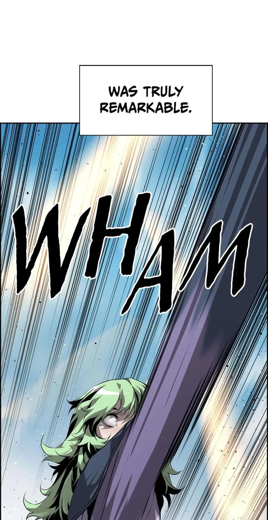 The Strongest Evolutionary Necromancer Chapter 11 - 64