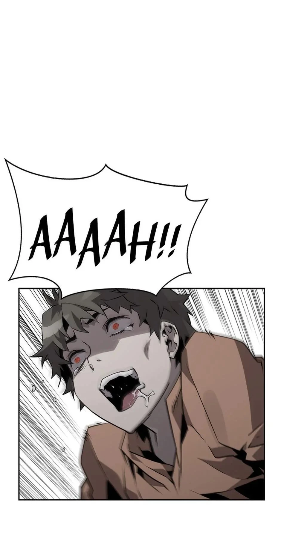 The Strongest Evolutionary Necromancer Chapter 8 - 1