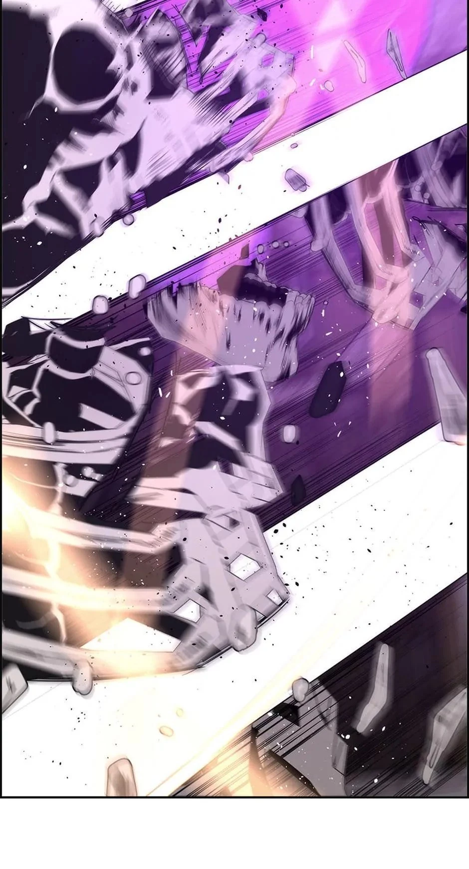 The Strongest Evolutionary Necromancer Chapter 10 - 44