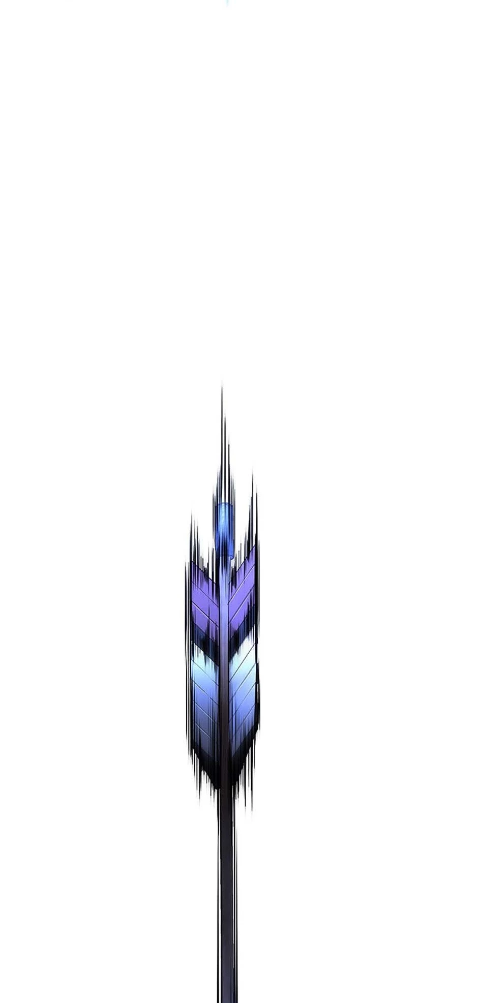 The Swordmaster's Son Chapter 103 - 88