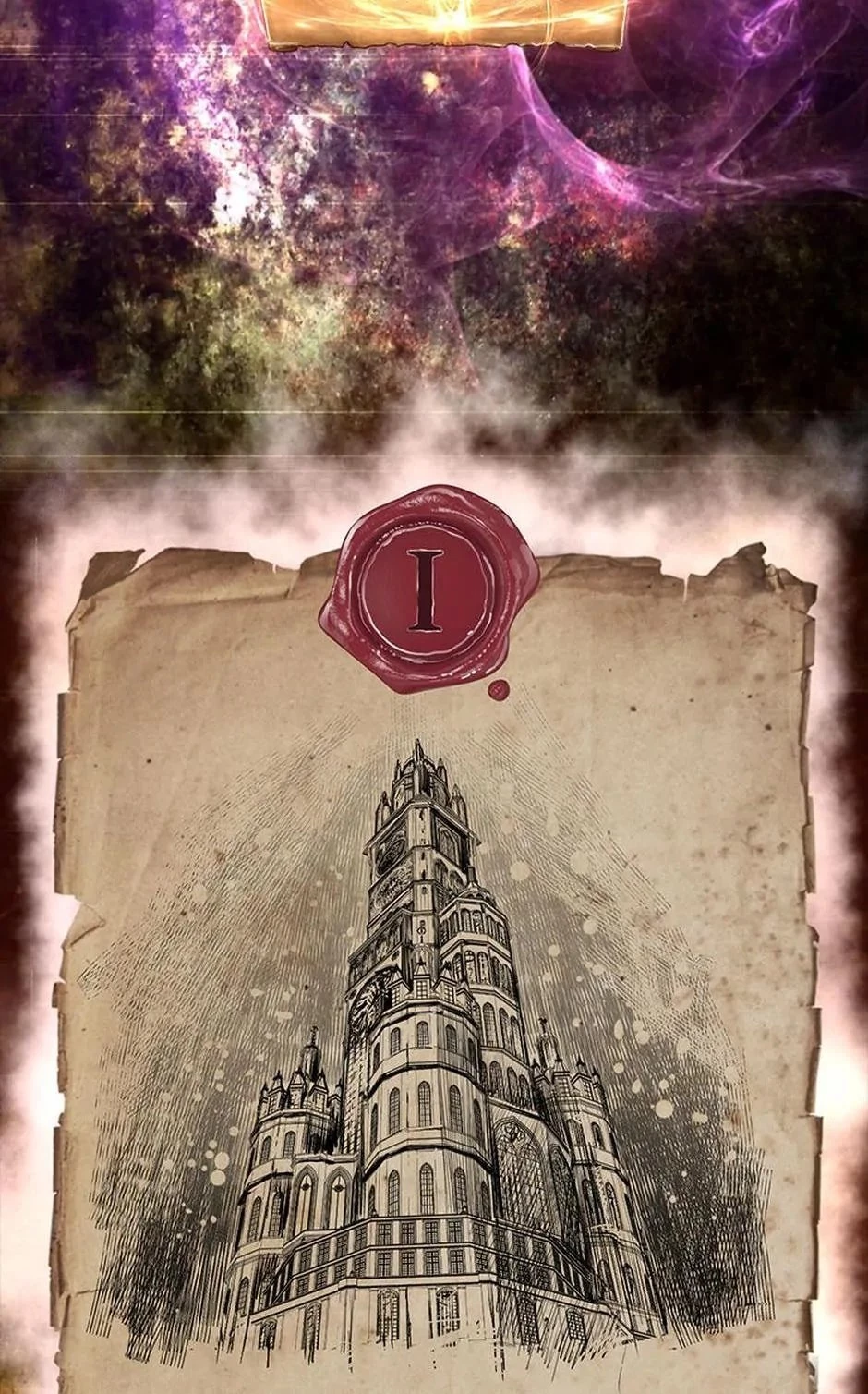 The Strongest Evolutionary Necromancer Chapter 12 - 87