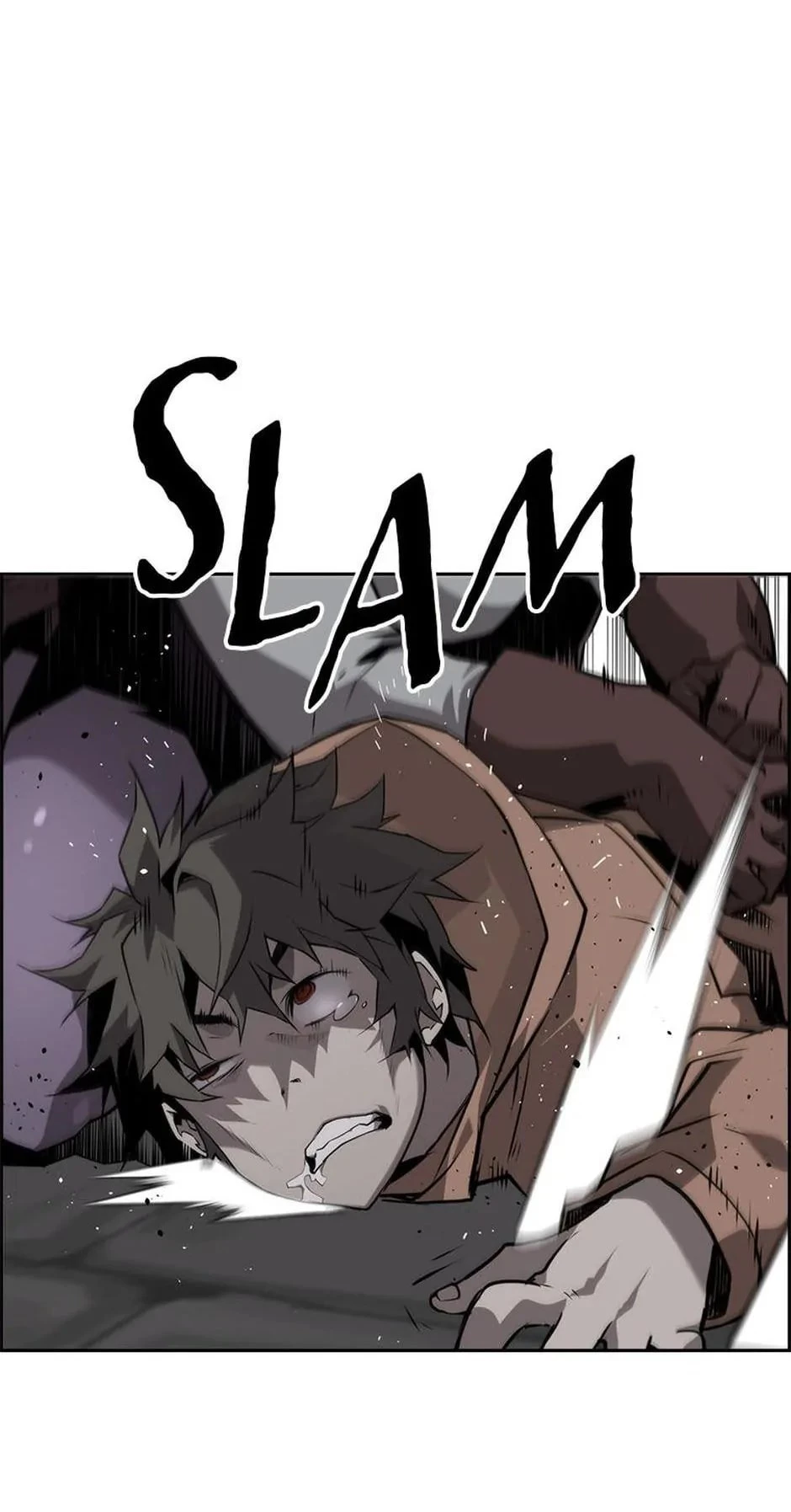 The Strongest Evolutionary Necromancer Chapter 8 - 2