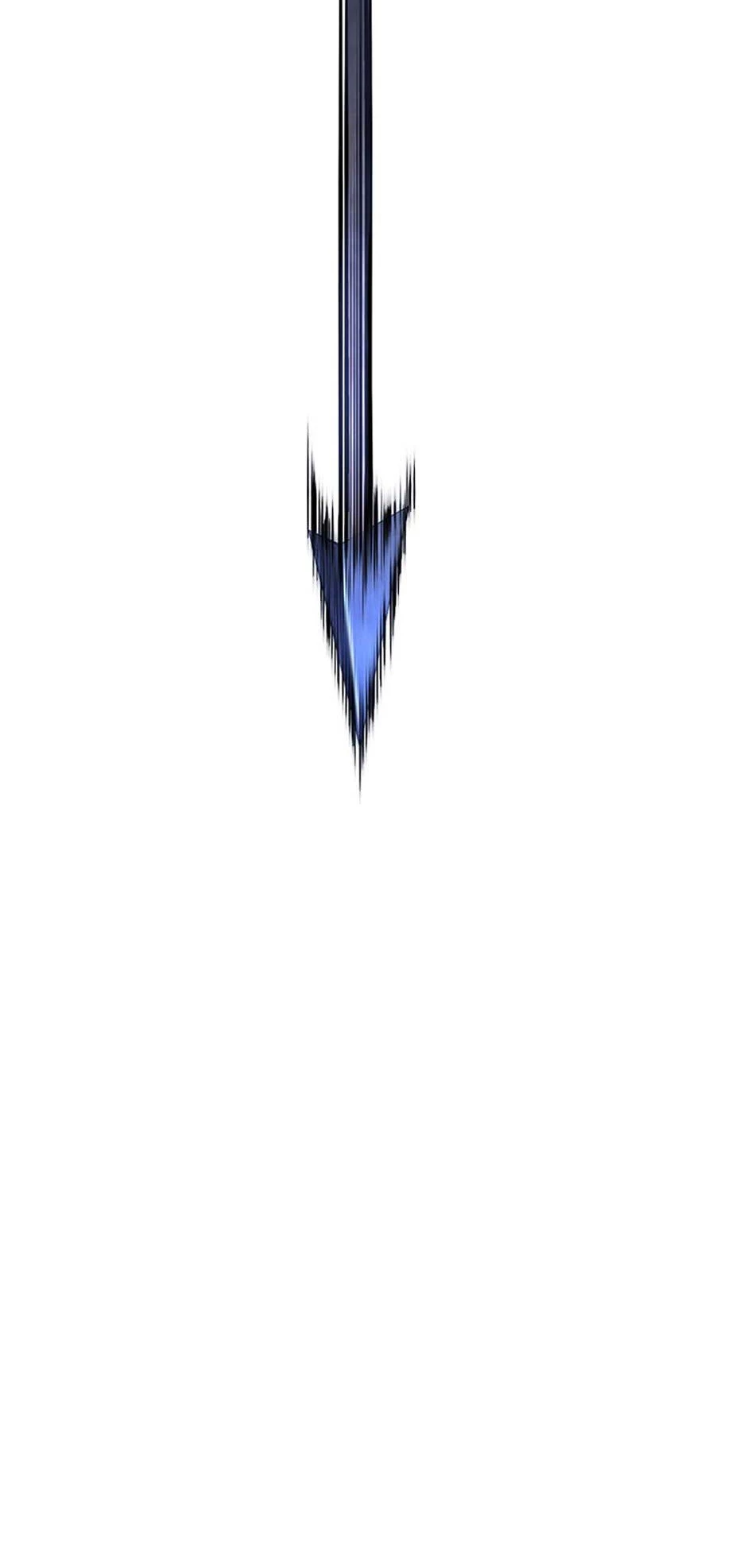 The Swordmaster's Son Chapter 103 - 89