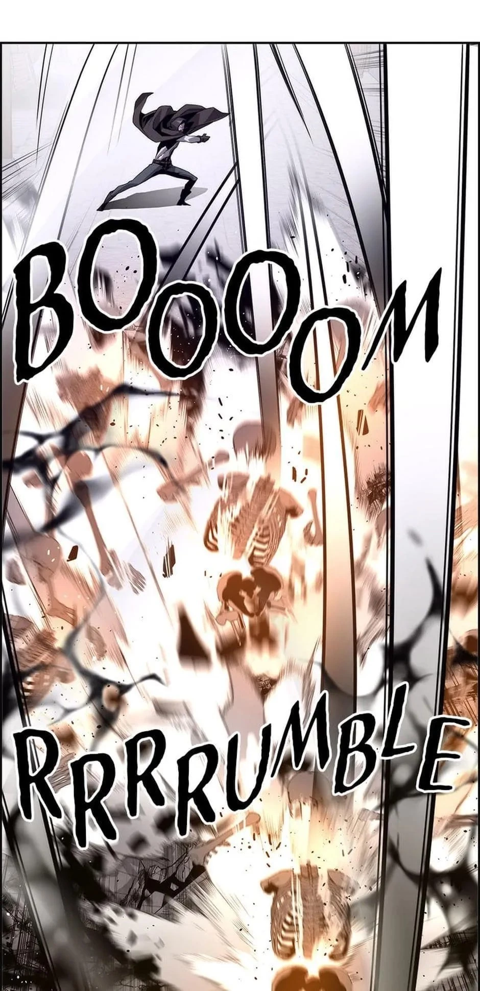 The Strongest Evolutionary Necromancer Chapter 10 - 45