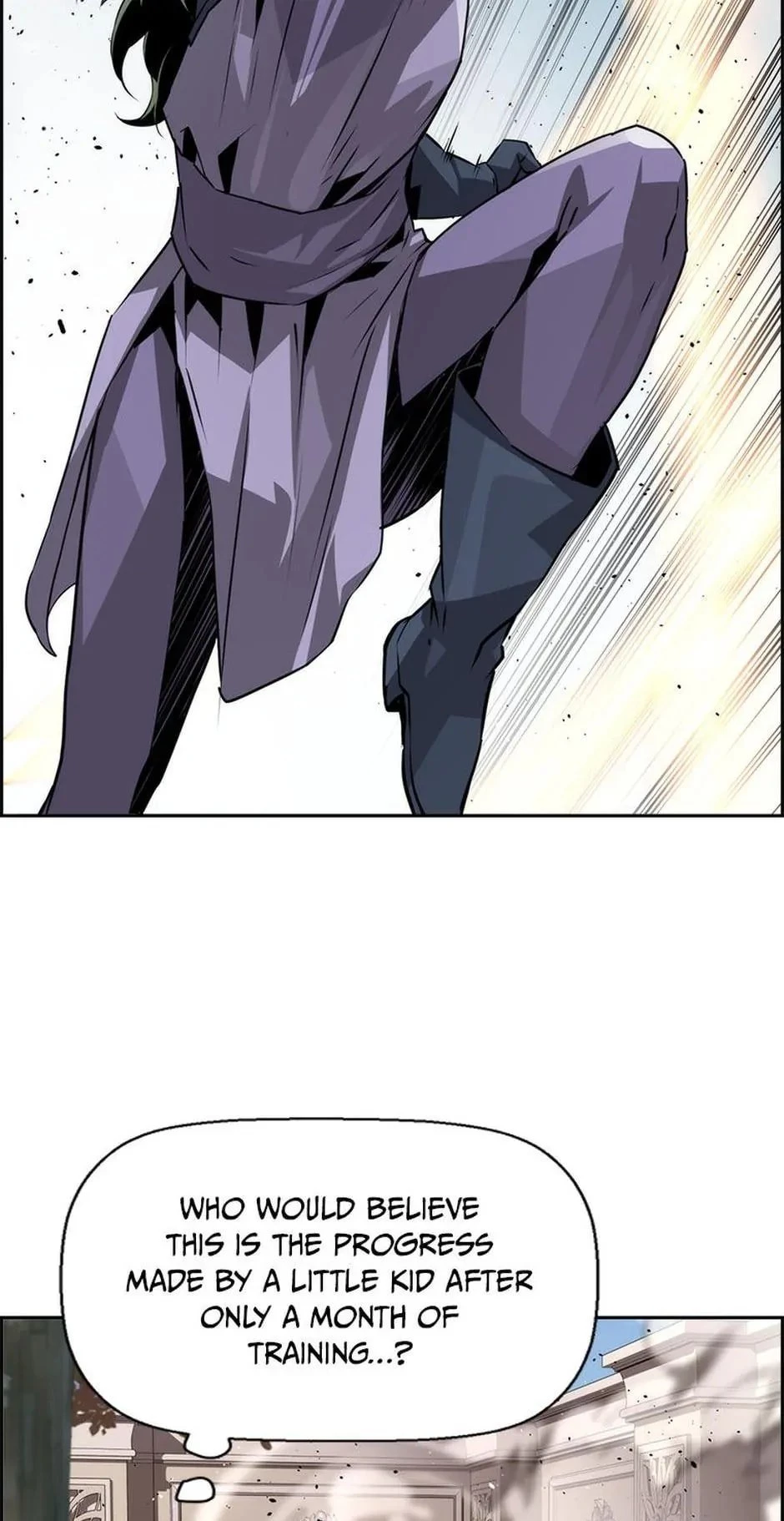 The Strongest Evolutionary Necromancer Chapter 11 - 65