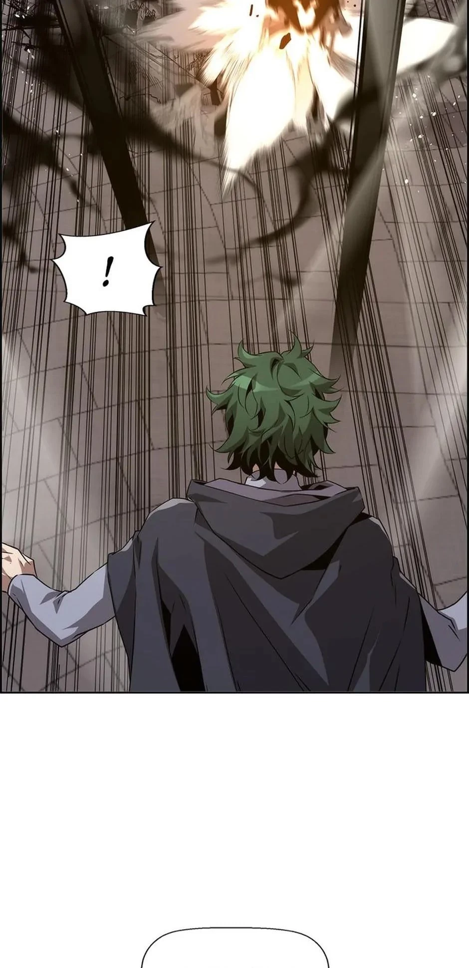 The Strongest Evolutionary Necromancer Chapter 10 - 46