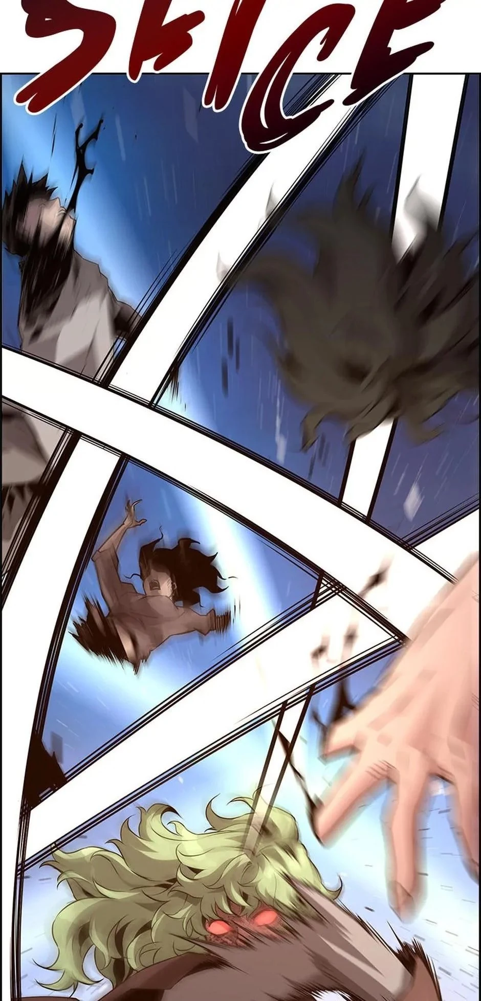 The Strongest Evolutionary Necromancer Chapter 9 - 35