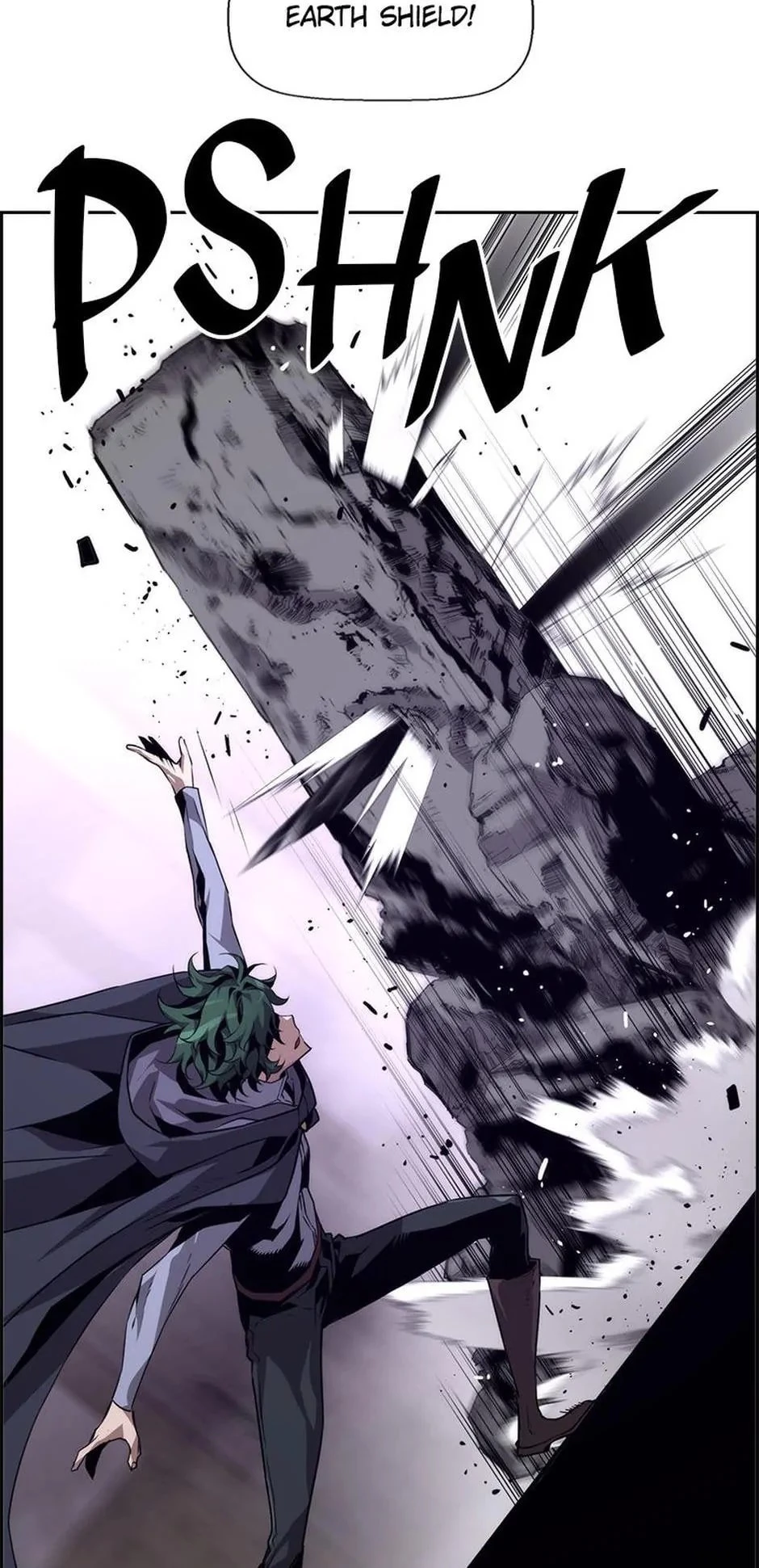 The Strongest Evolutionary Necromancer Chapter 10 - 47