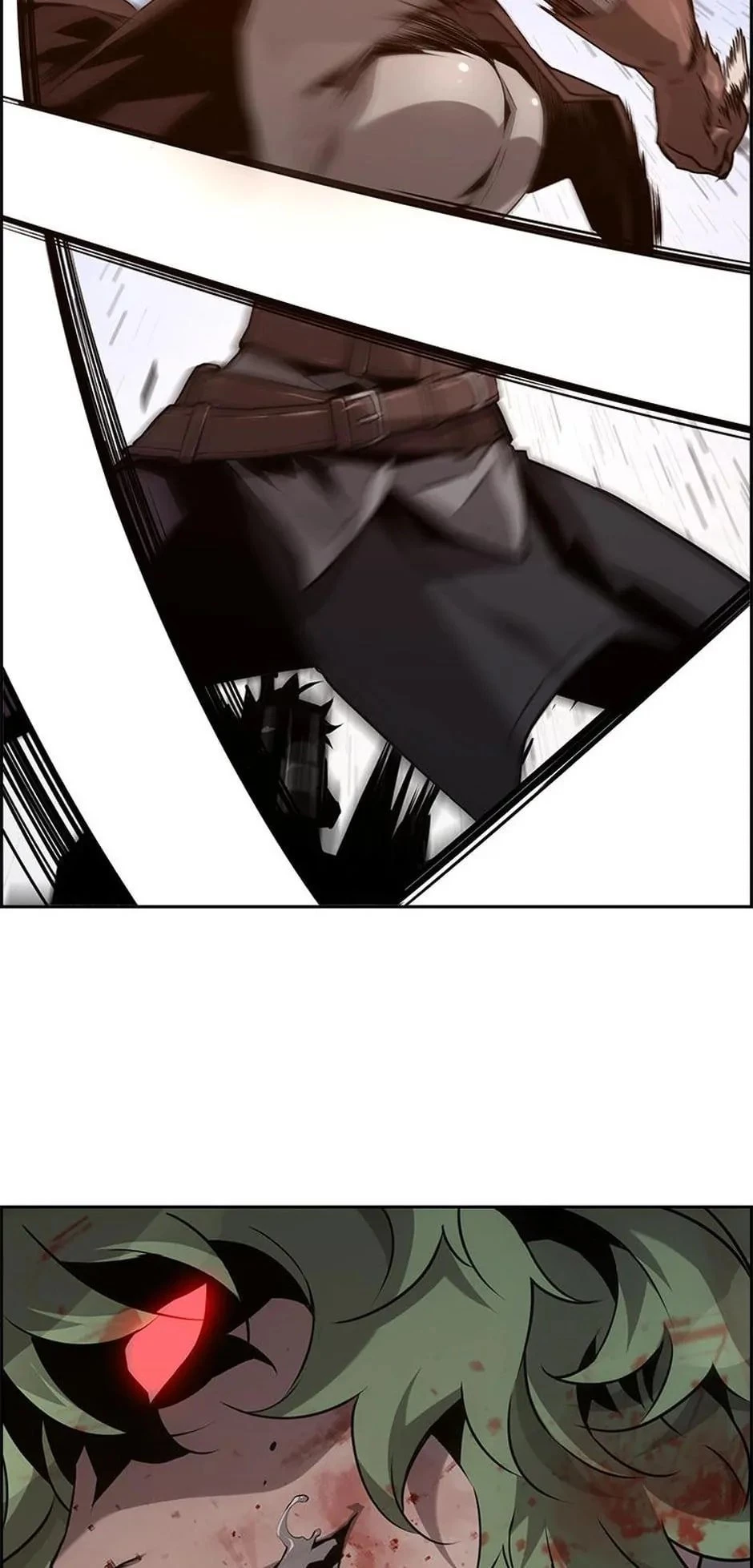 The Strongest Evolutionary Necromancer Chapter 9 - 36