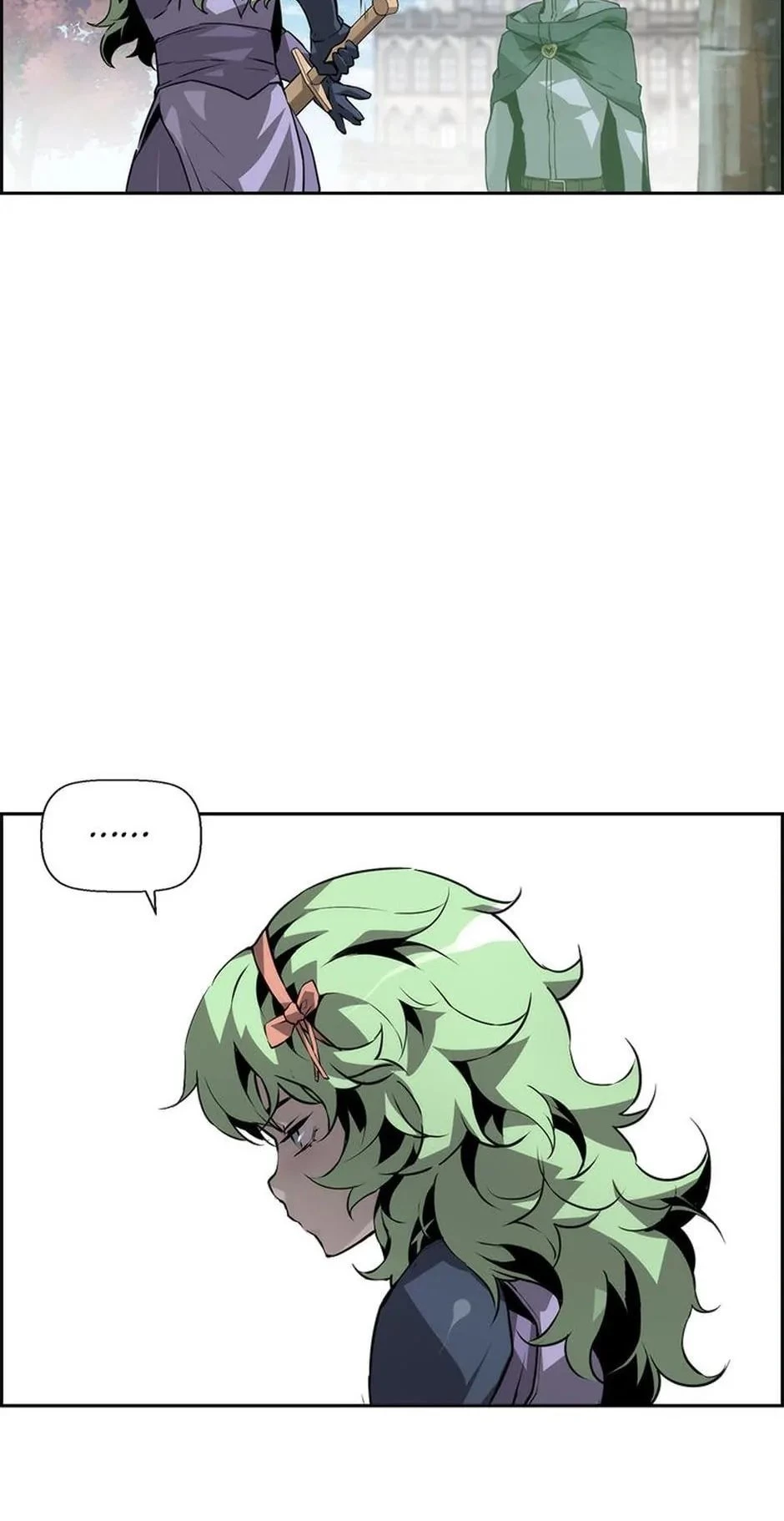 The Strongest Evolutionary Necromancer Chapter 11 - 67