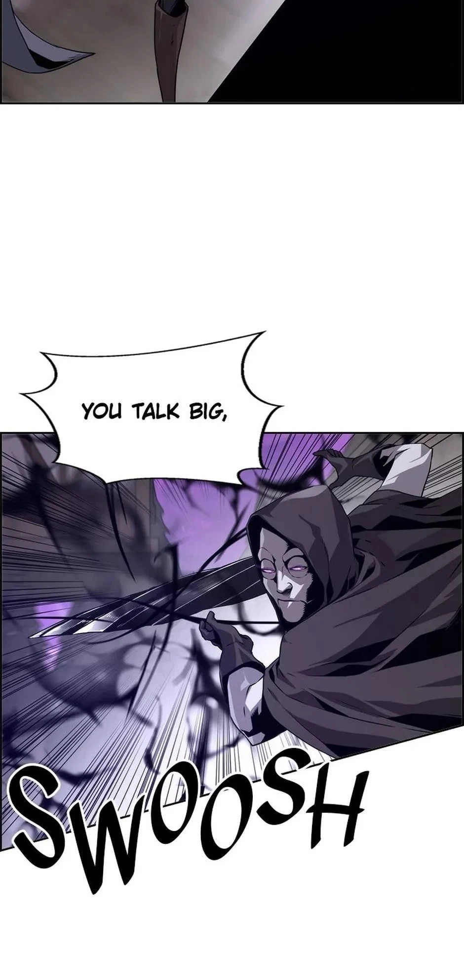 The Strongest Evolutionary Necromancer Chapter 10 - 48