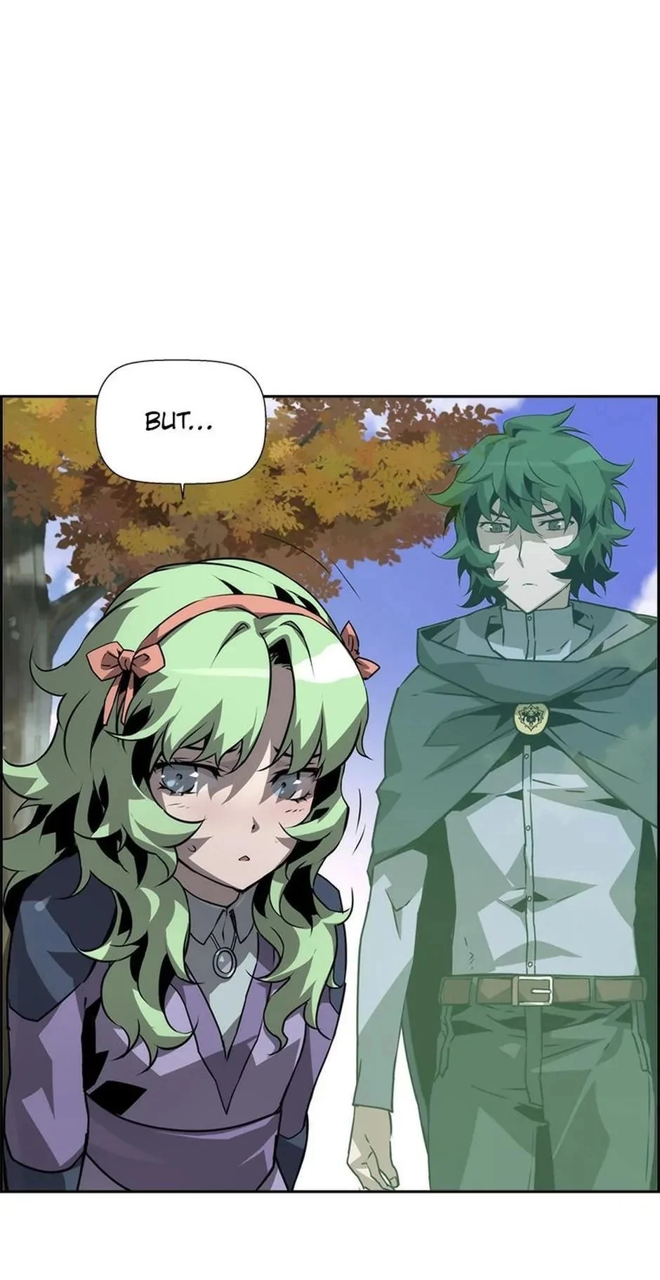 The Strongest Evolutionary Necromancer Chapter 11 - 68