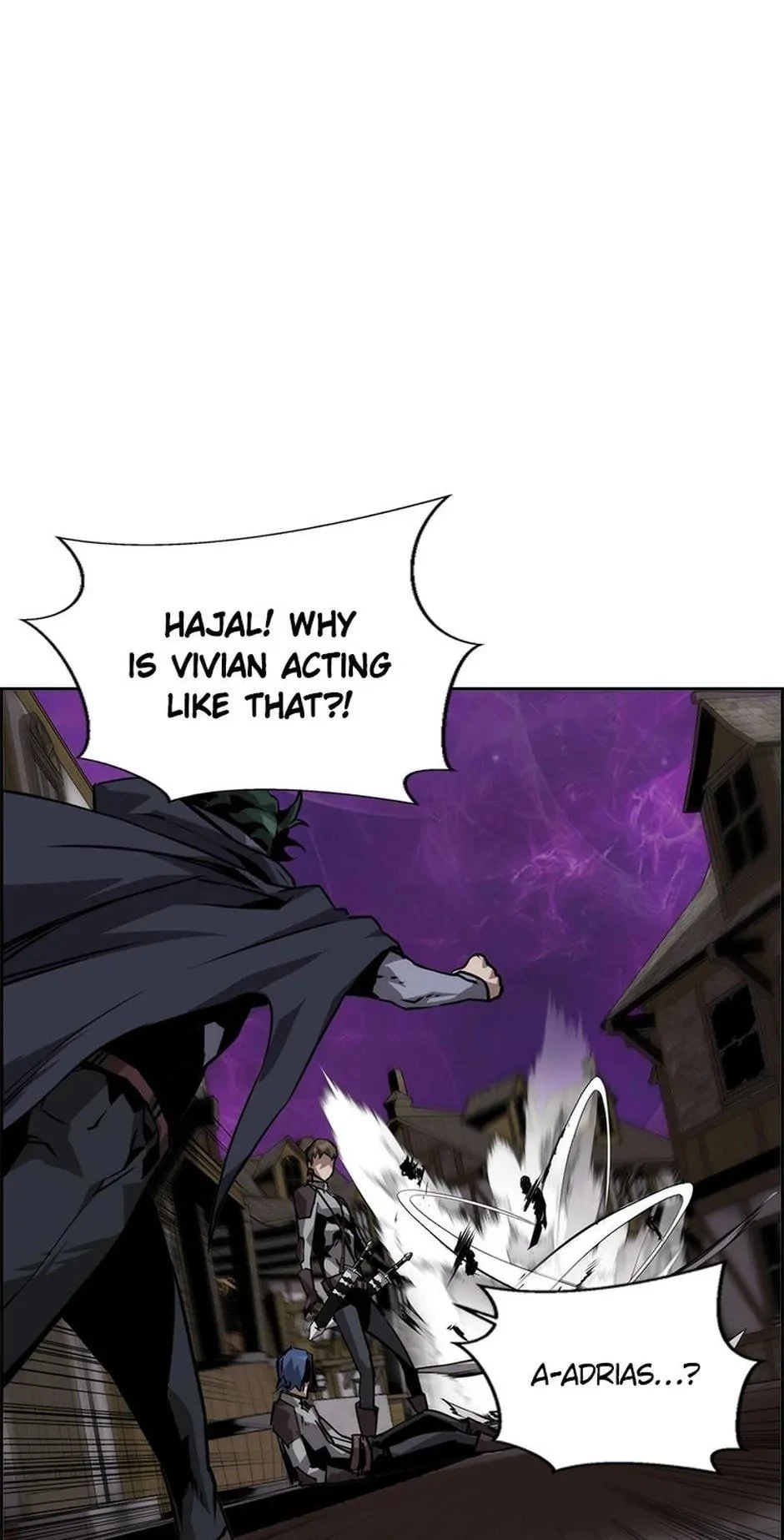 The Strongest Evolutionary Necromancer Chapter 9 - 38