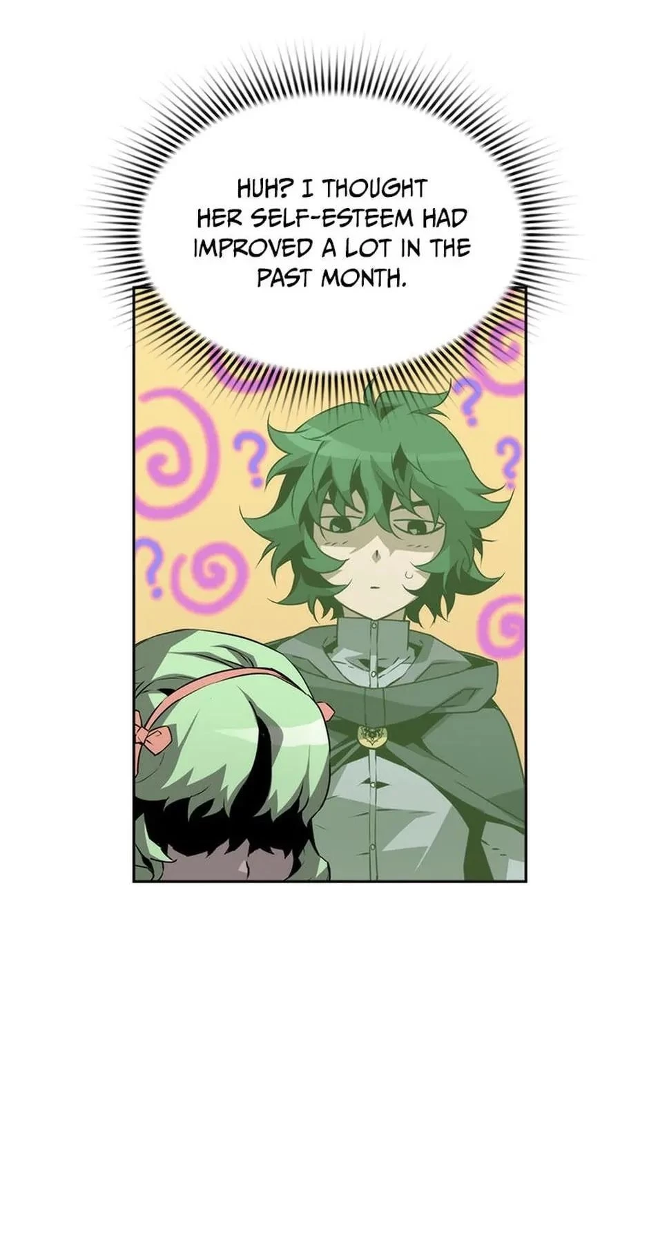 The Strongest Evolutionary Necromancer Chapter 11 - 69