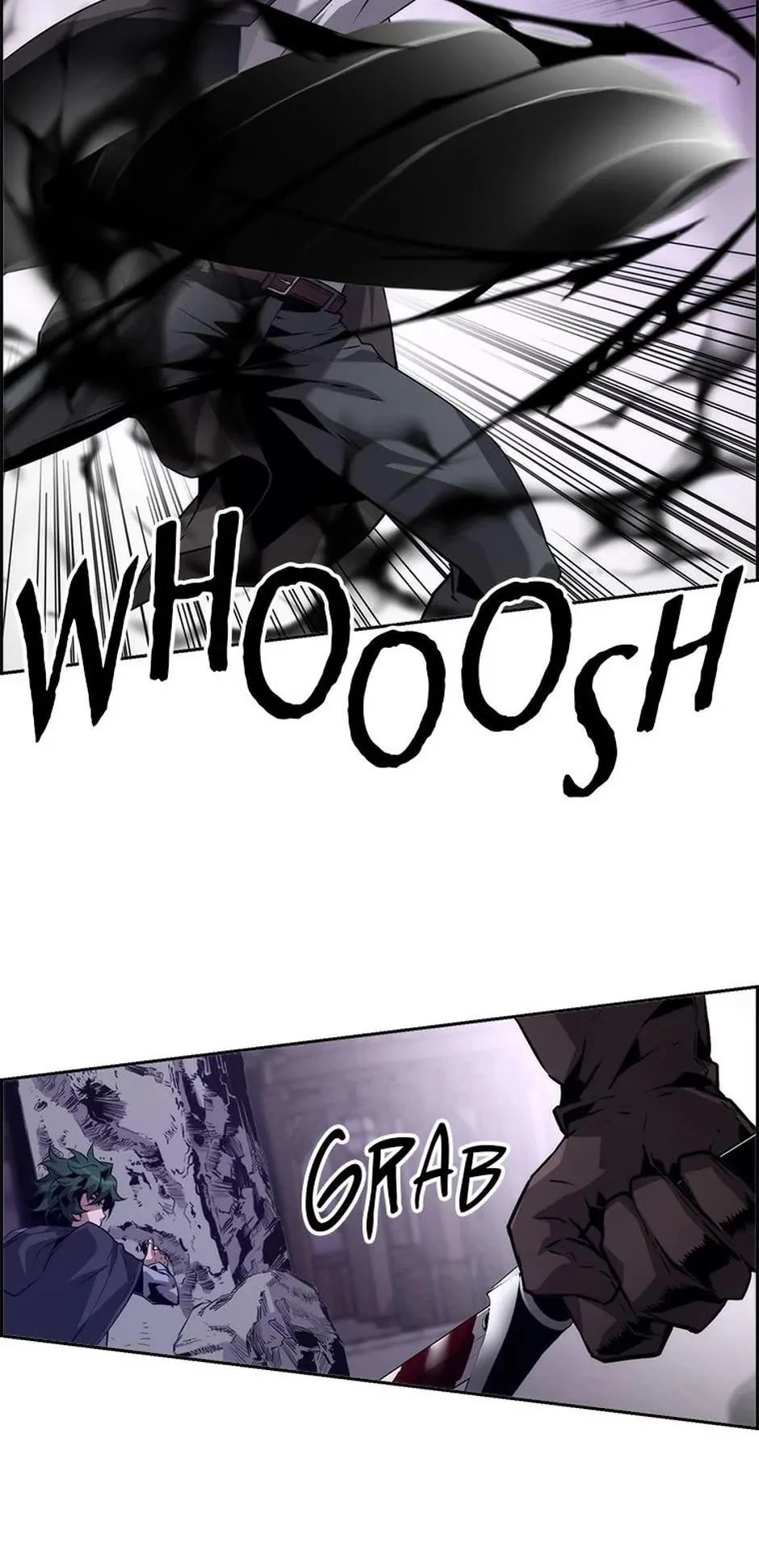 The Strongest Evolutionary Necromancer Chapter 10 - 50