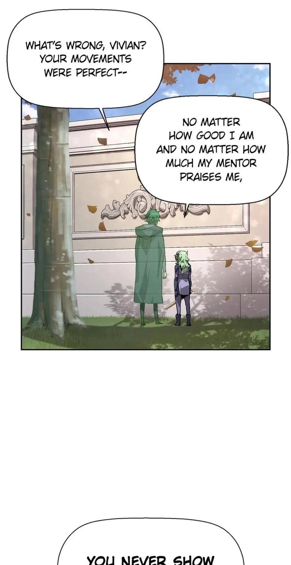 The Strongest Evolutionary Necromancer Chapter 11 - 70