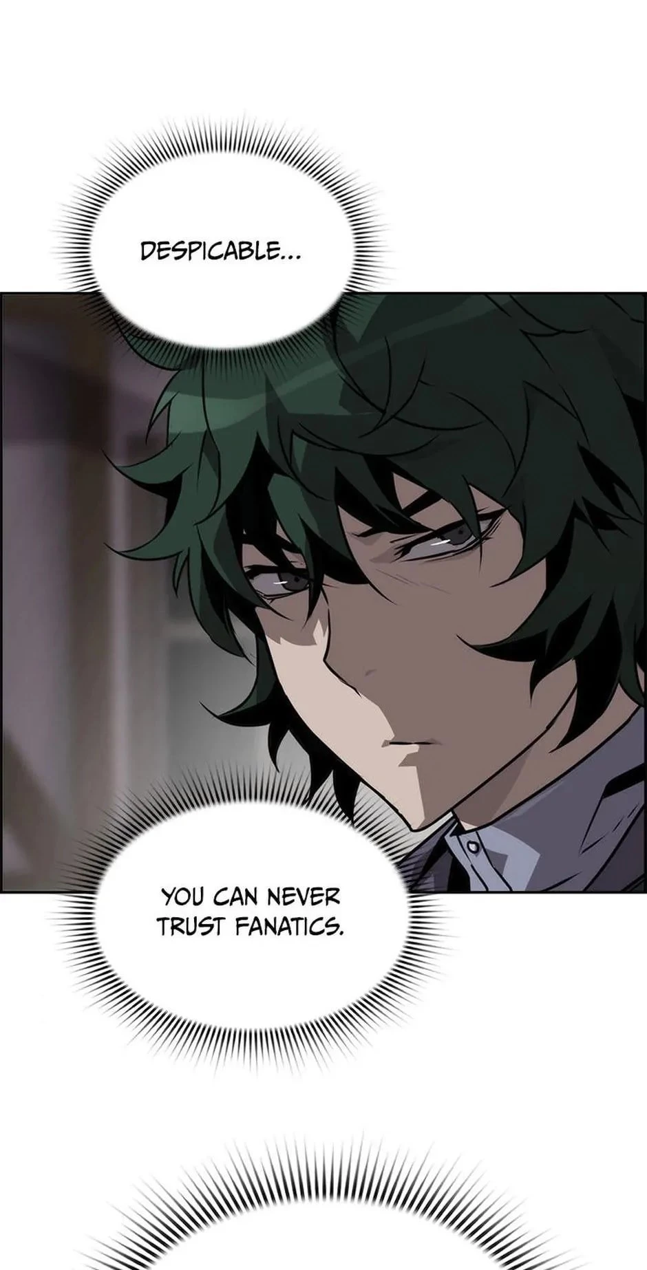 The Strongest Evolutionary Necromancer Chapter 9 - 40