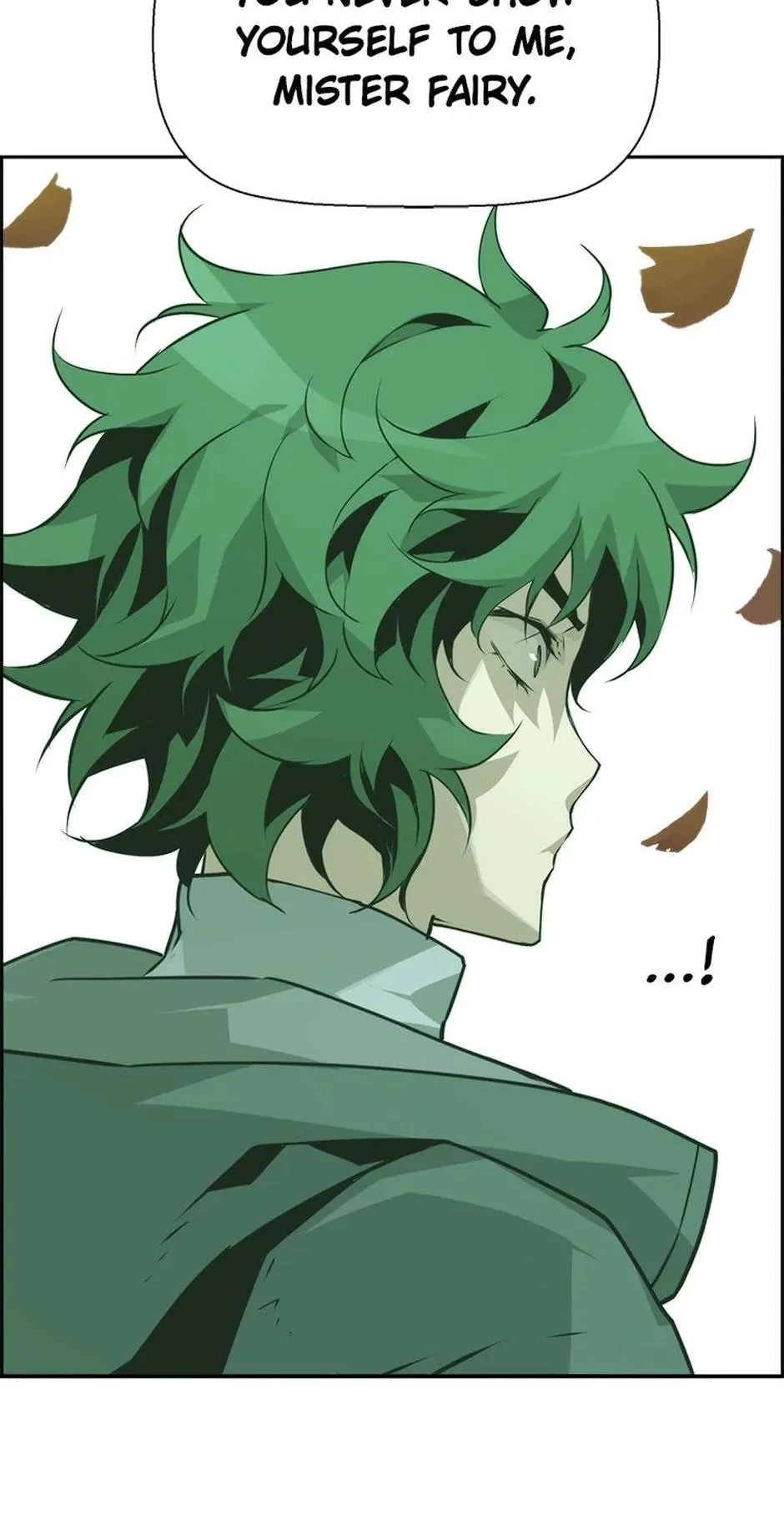 The Strongest Evolutionary Necromancer Chapter 11 - 71