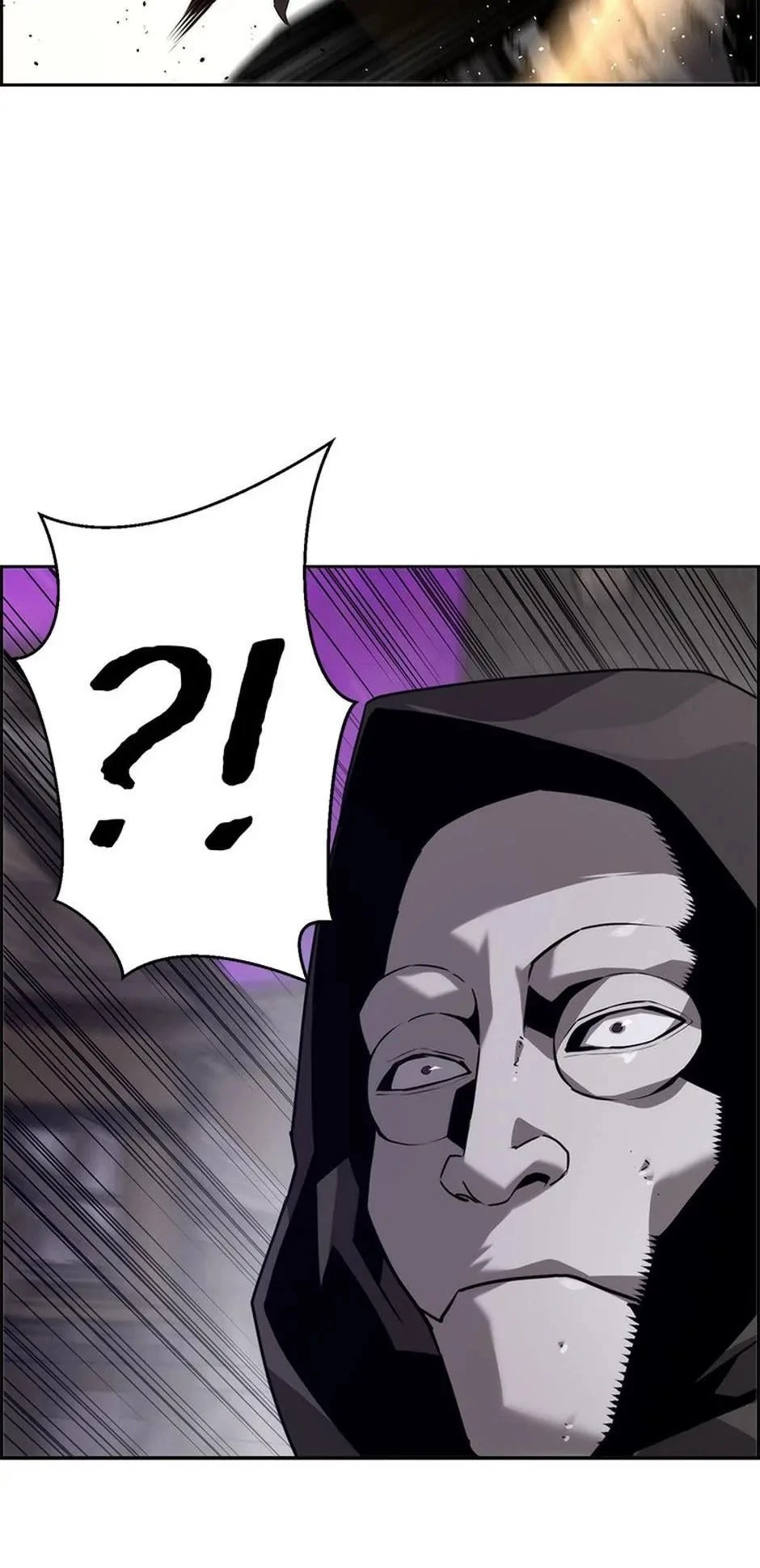 The Strongest Evolutionary Necromancer Chapter 10 - 52