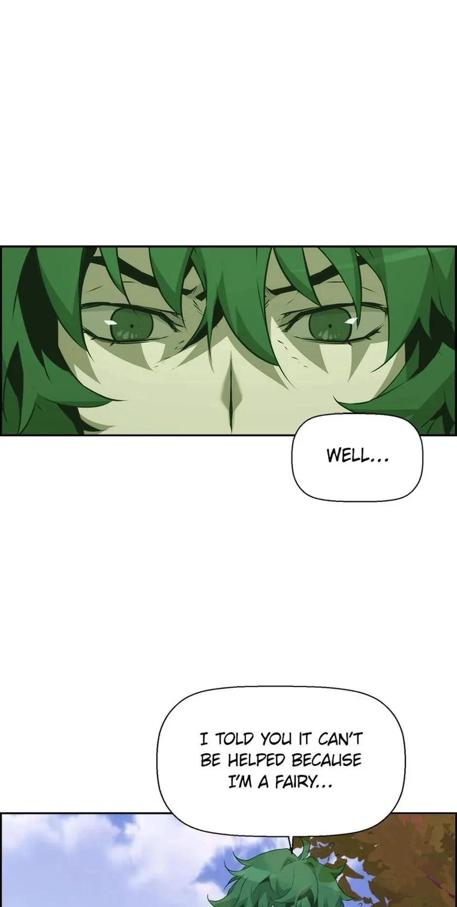 The Strongest Evolutionary Necromancer Chapter 11 - 72