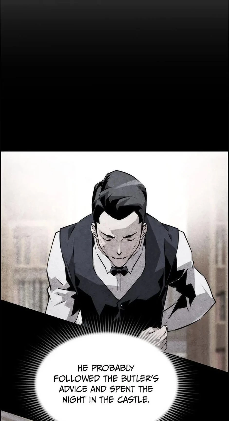 The Strongest Evolutionary Necromancer Chapter 8 - 11