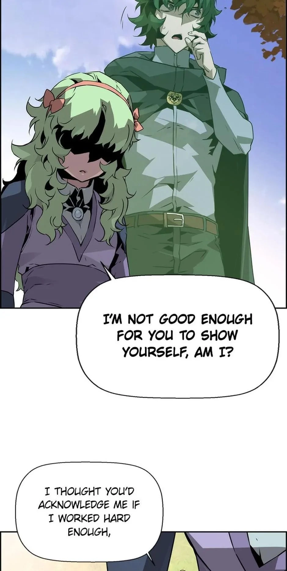 The Strongest Evolutionary Necromancer Chapter 11 - 73