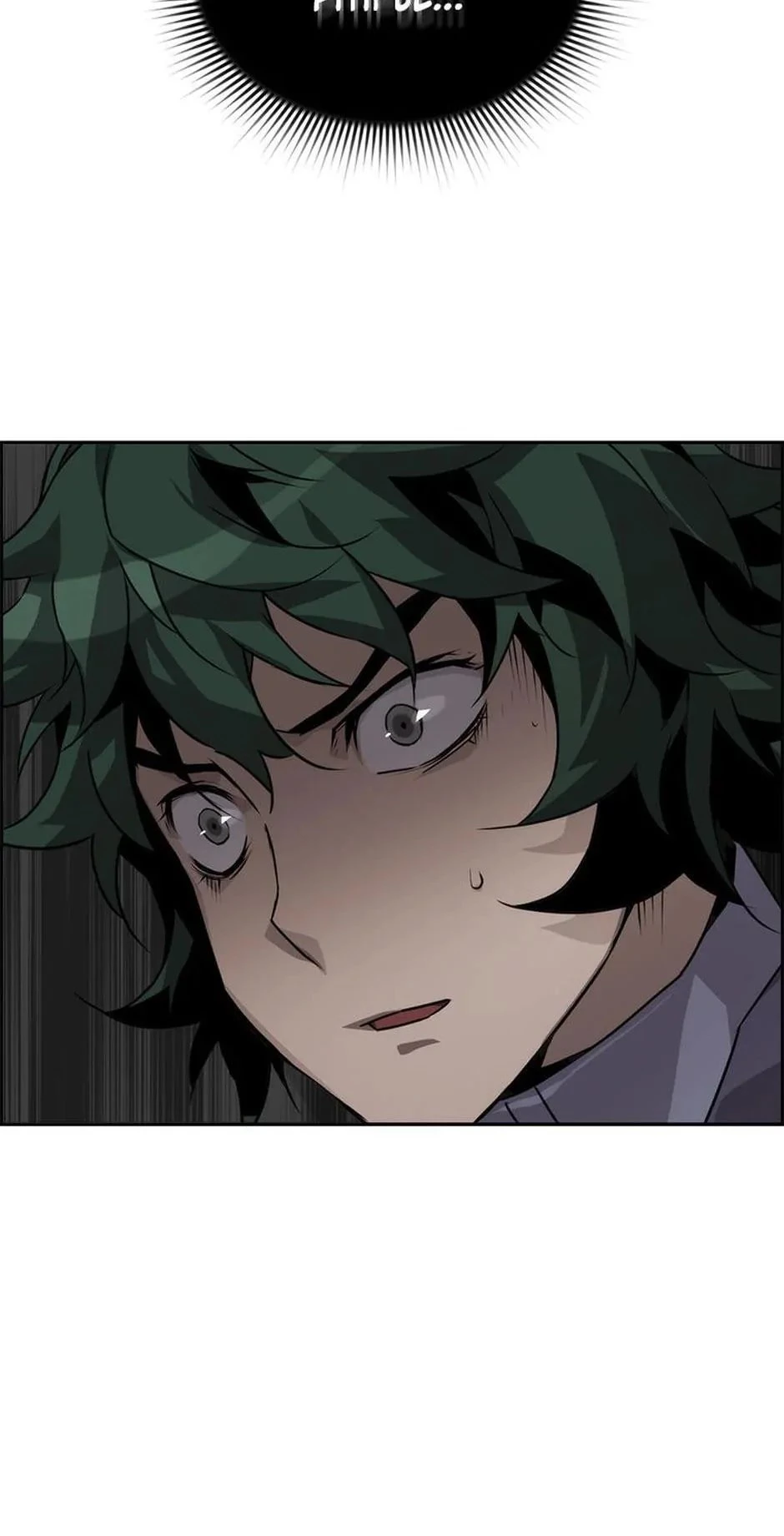 The Strongest Evolutionary Necromancer Chapter 9 - 43