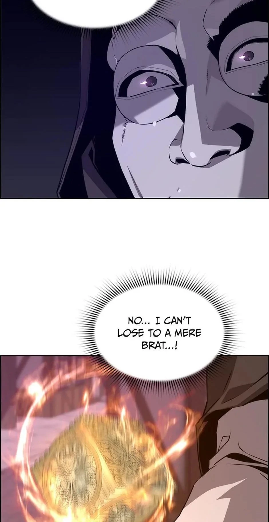 The Strongest Evolutionary Necromancer Chapter 10 - 54