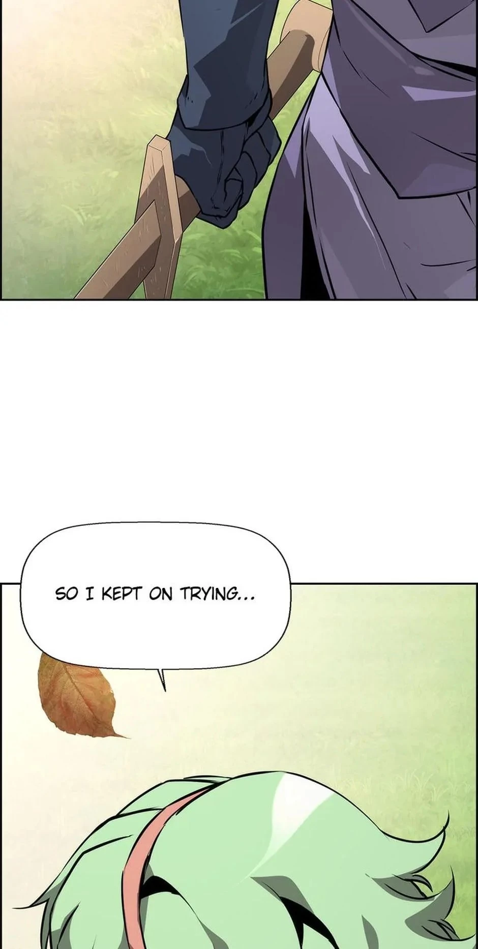 The Strongest Evolutionary Necromancer Chapter 11 - 74