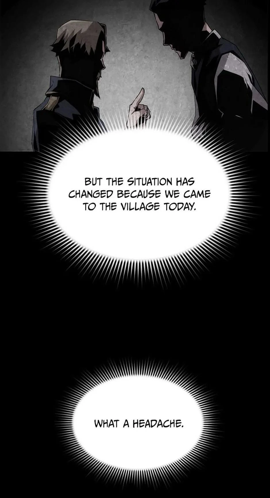 The Strongest Evolutionary Necromancer Chapter 8 - 13