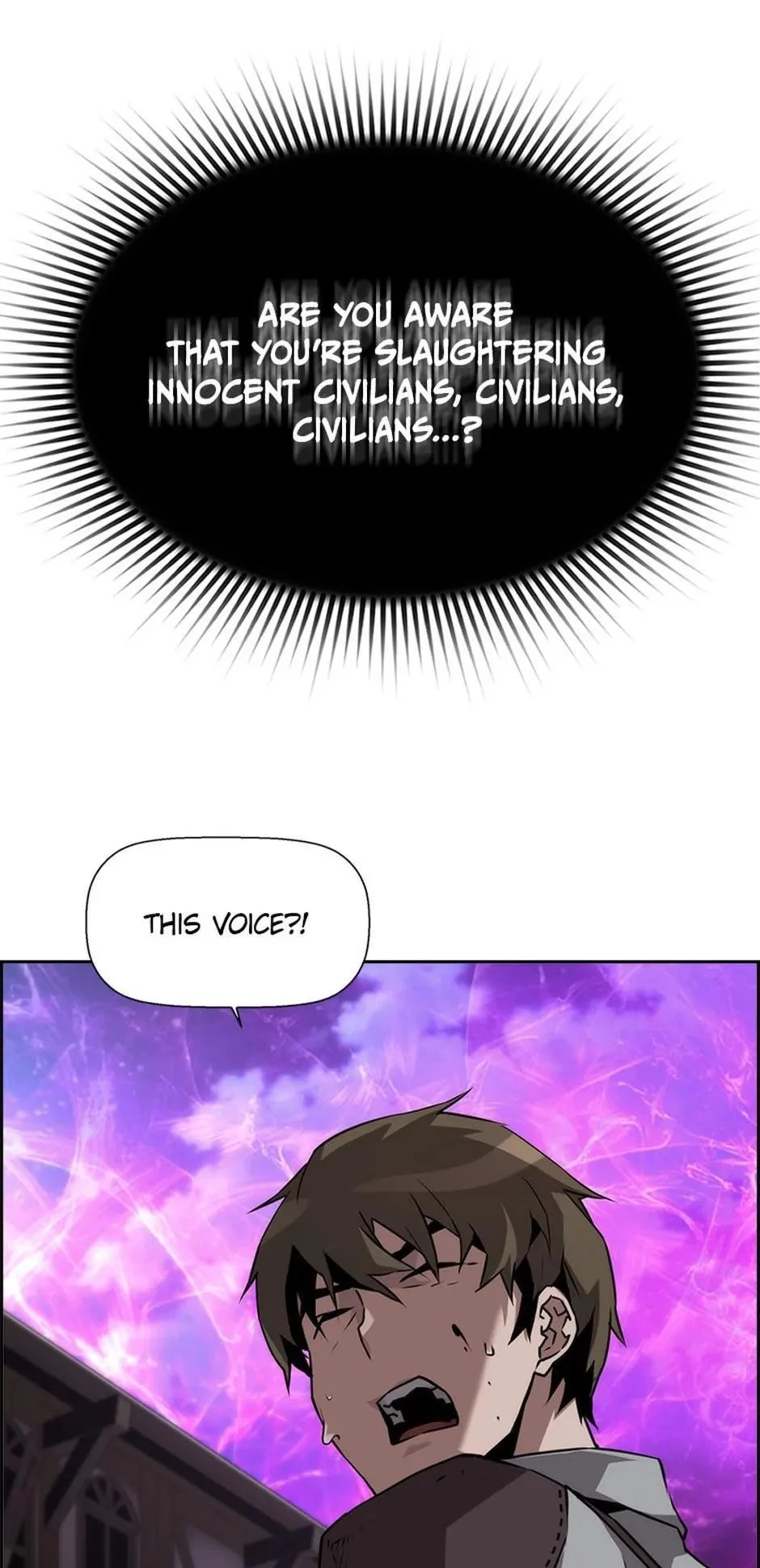 The Strongest Evolutionary Necromancer Chapter 9 - 44