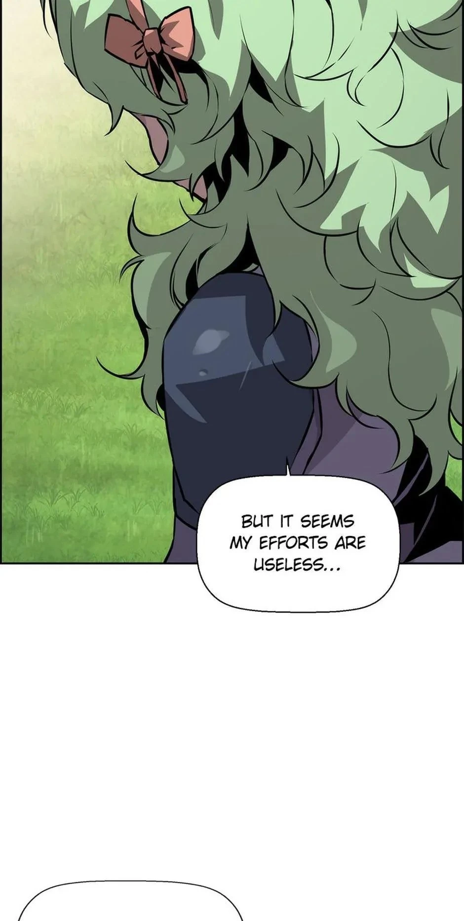 The Strongest Evolutionary Necromancer Chapter 11 - 75