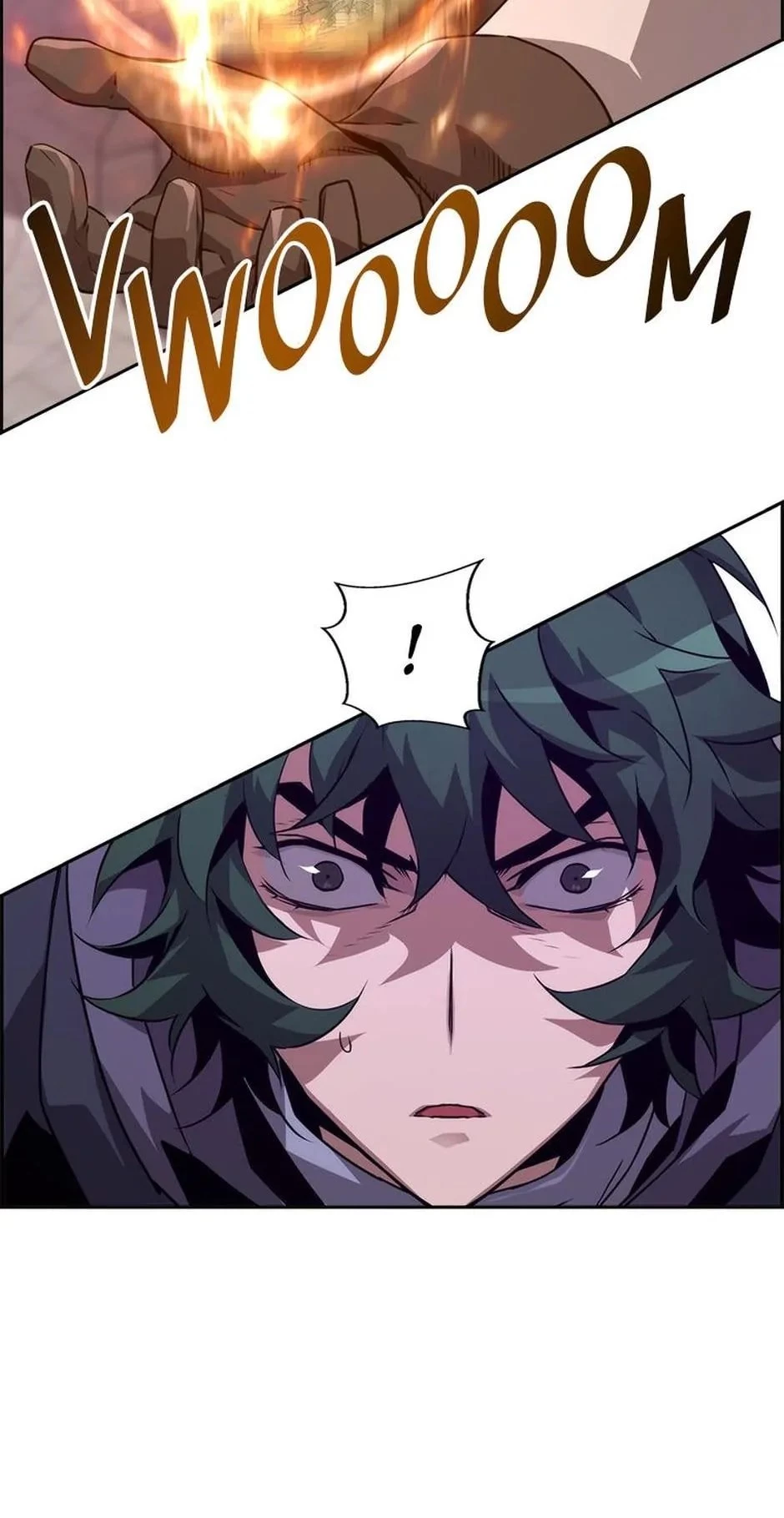 The Strongest Evolutionary Necromancer Chapter 10 - 55