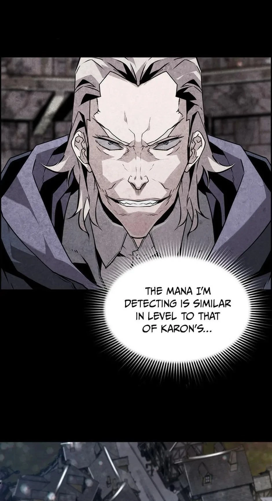 The Strongest Evolutionary Necromancer Chapter 8 - 14