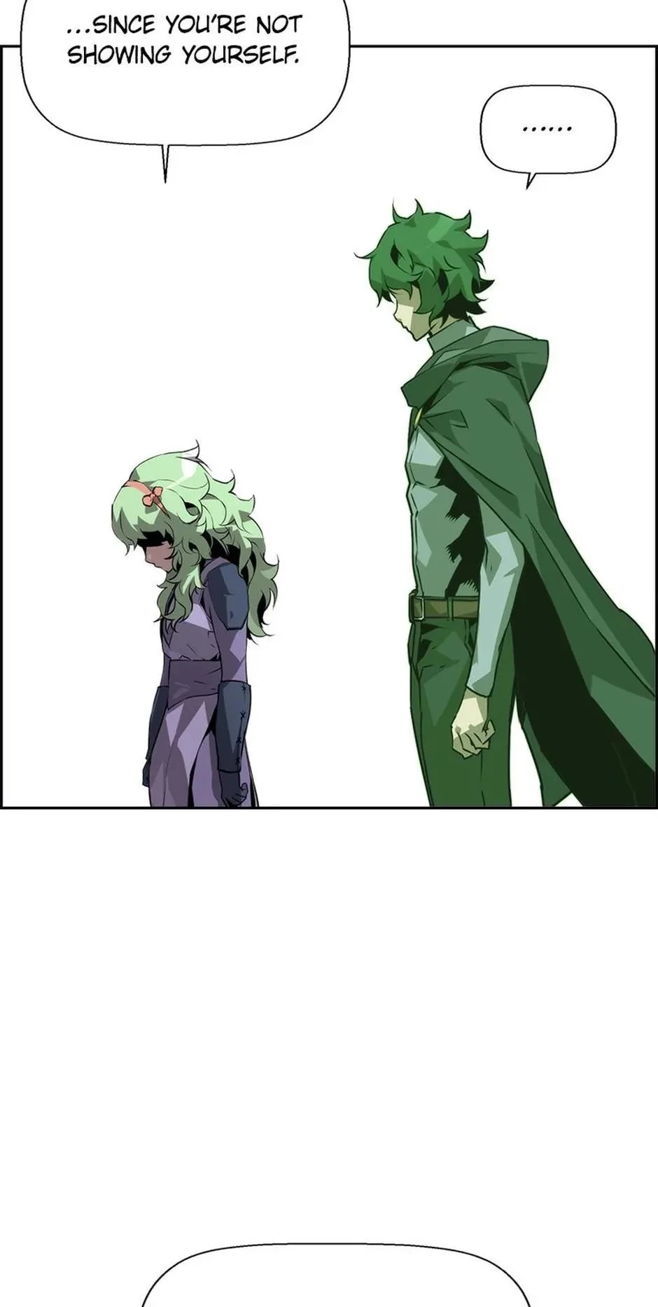 The Strongest Evolutionary Necromancer Chapter 11 - 76