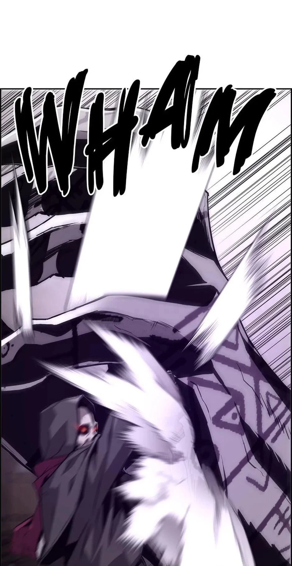 The Strongest Evolutionary Necromancer Chapter 10 - 56