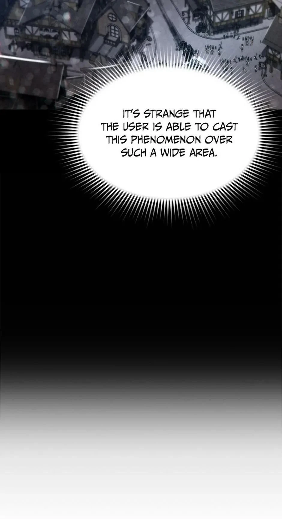 The Strongest Evolutionary Necromancer Chapter 8 - 15