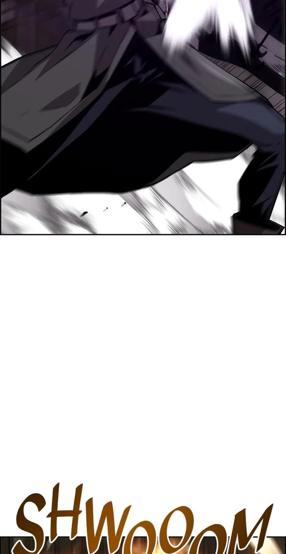 The Strongest Evolutionary Necromancer Chapter 10 - 57