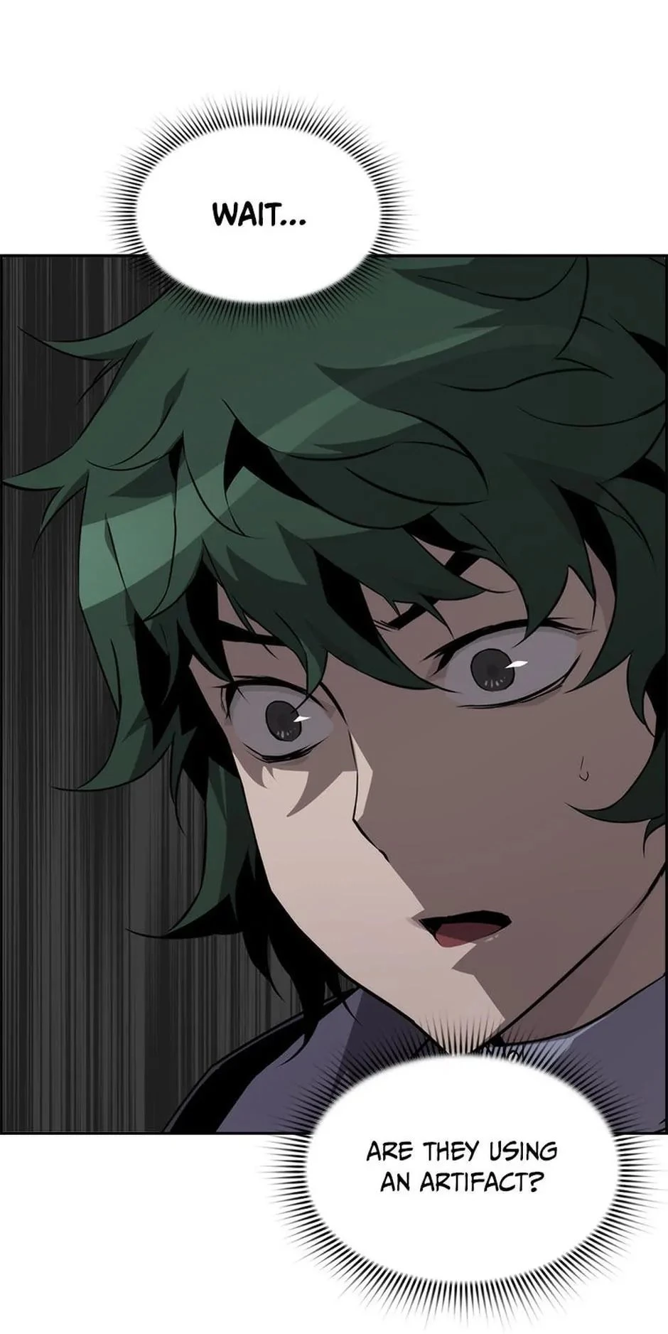 The Strongest Evolutionary Necromancer Chapter 8 - 16